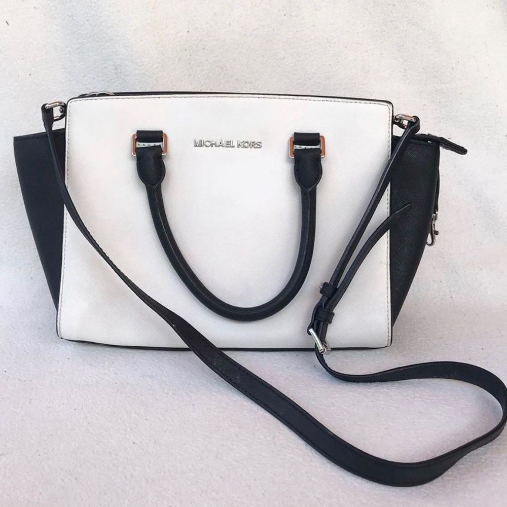 Michael Kors Bag